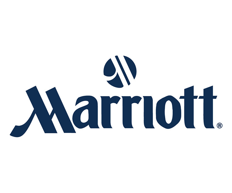 OTO Development Hotel Leadership Recognized by Marriott