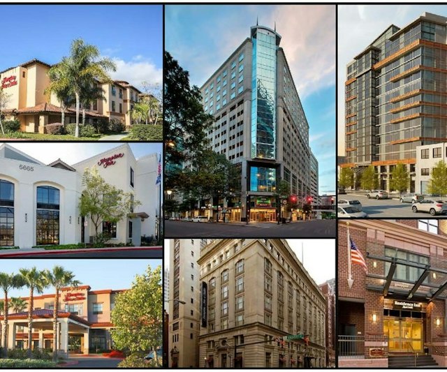 OTO Development Expands Managed Portfolio | OTO Development
