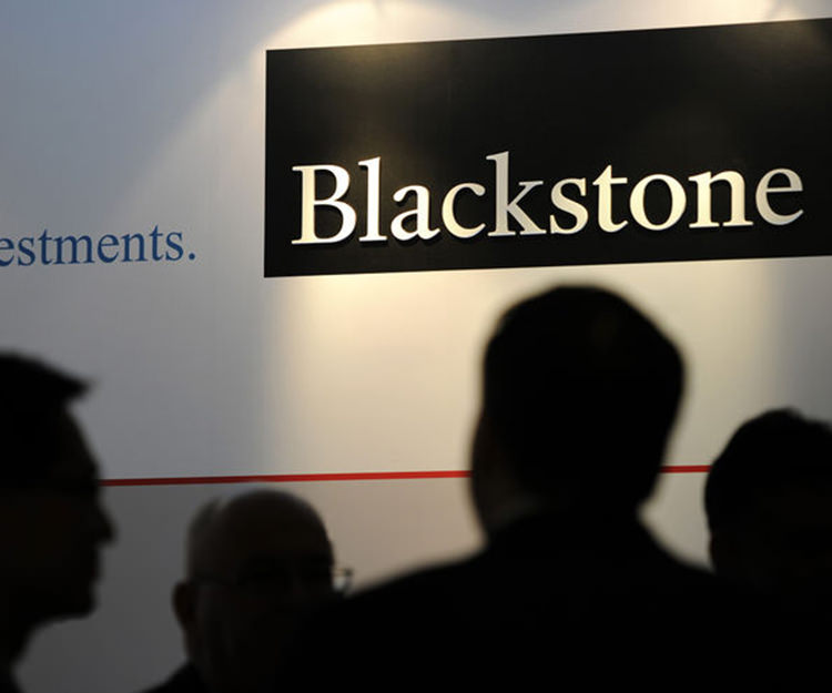 OTO Development Announces Sale of 19 Hotels to Blackstone Group
