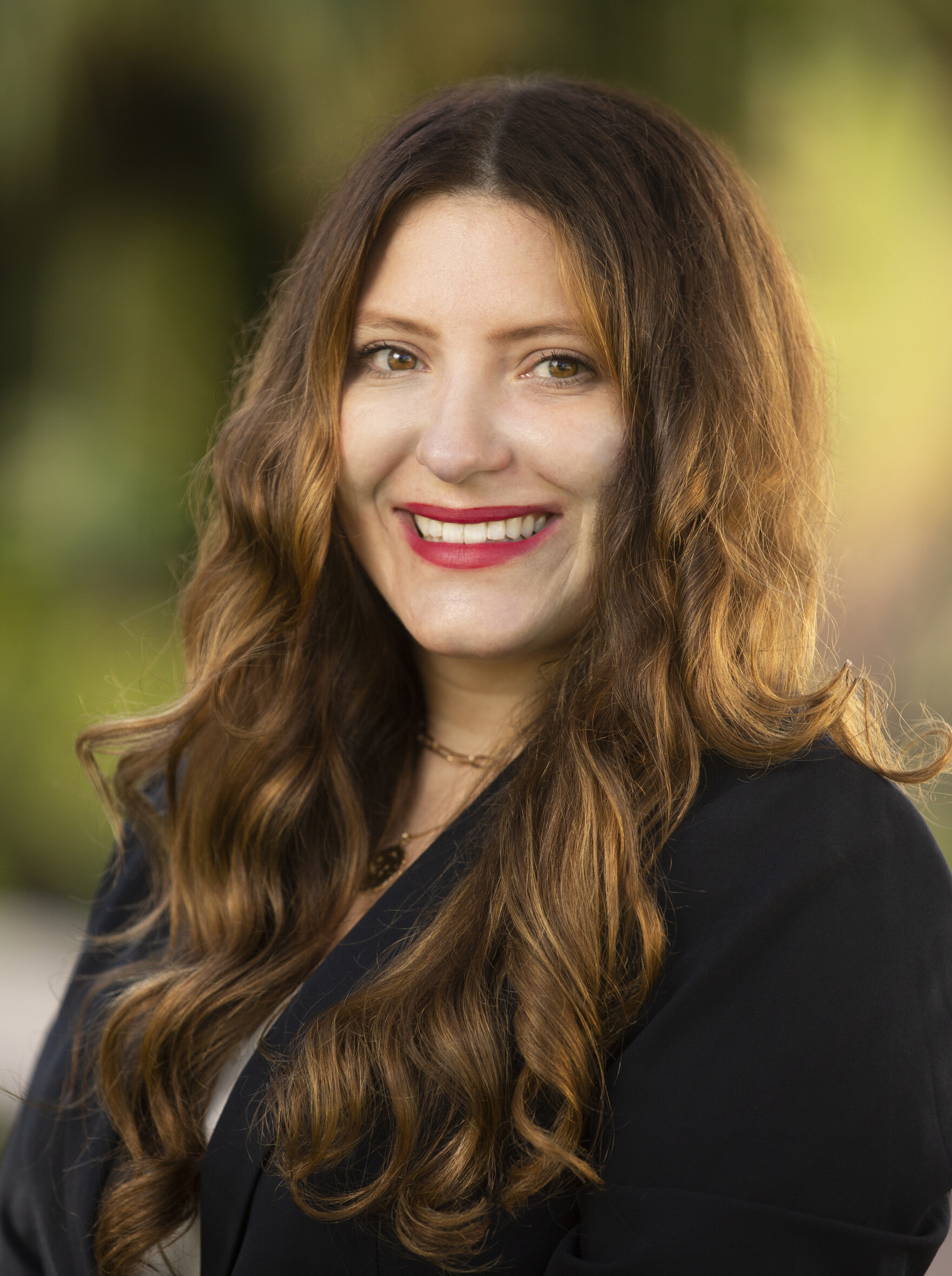 Regional Sales Manager – Florida