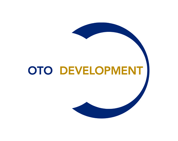 OTO Development Enters St. Pete Beach Hotel Market