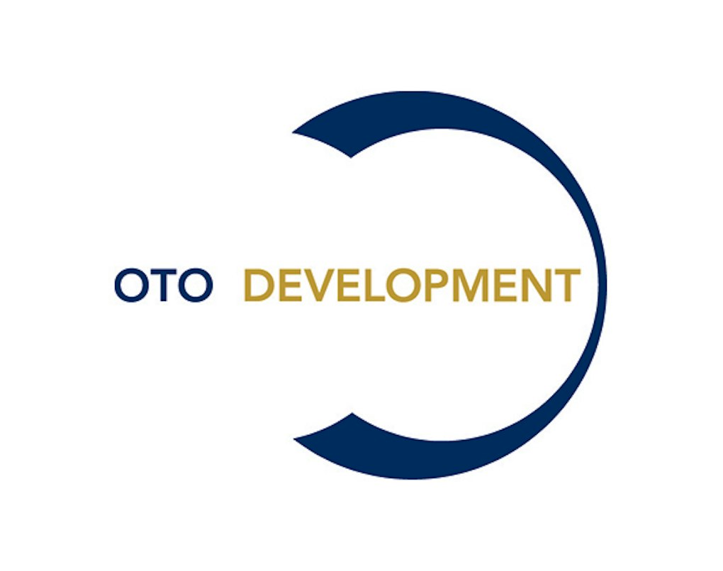Oto Development OTO Development Enters St. Pete Beach Hotel Market | OTO Development