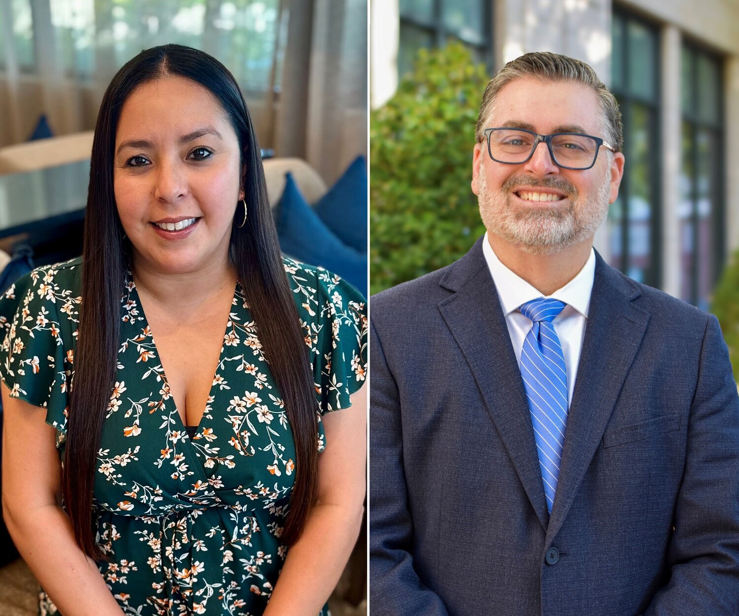 Winning with a Wealth of Wisdom: Forty Over 40