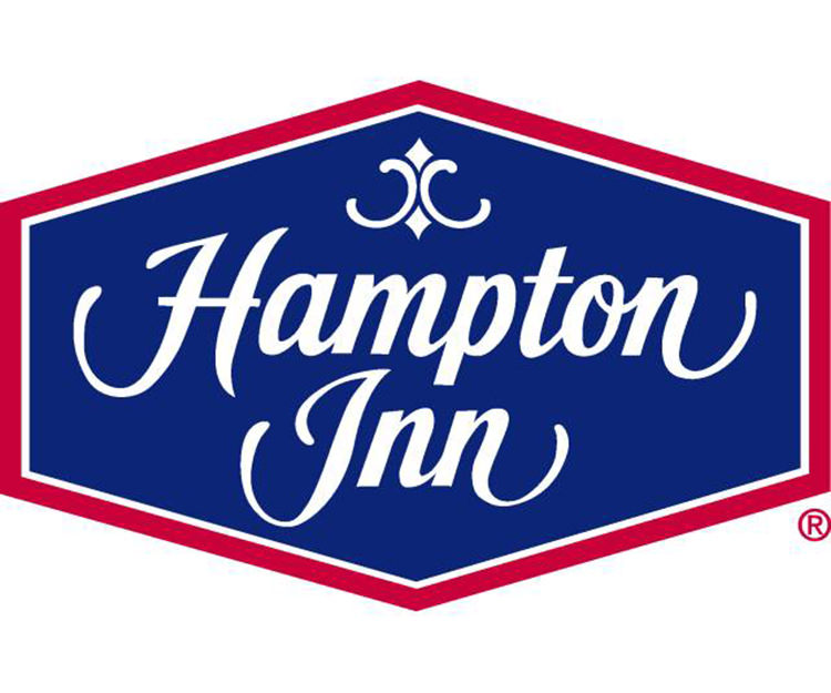 2011 Hampton Inn Developer of the Year