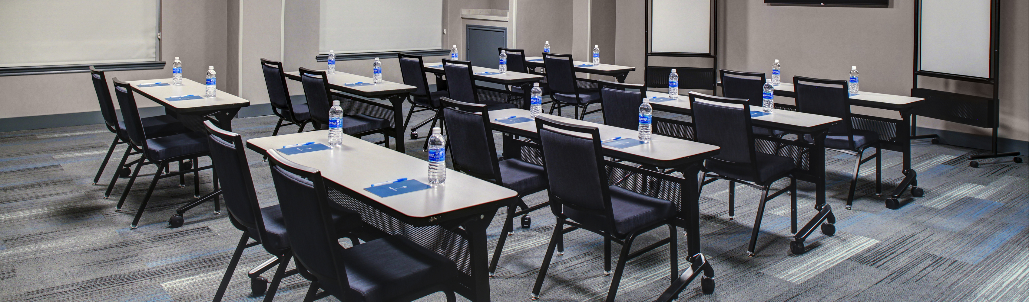 Hyatt House Dallas/Uptown
