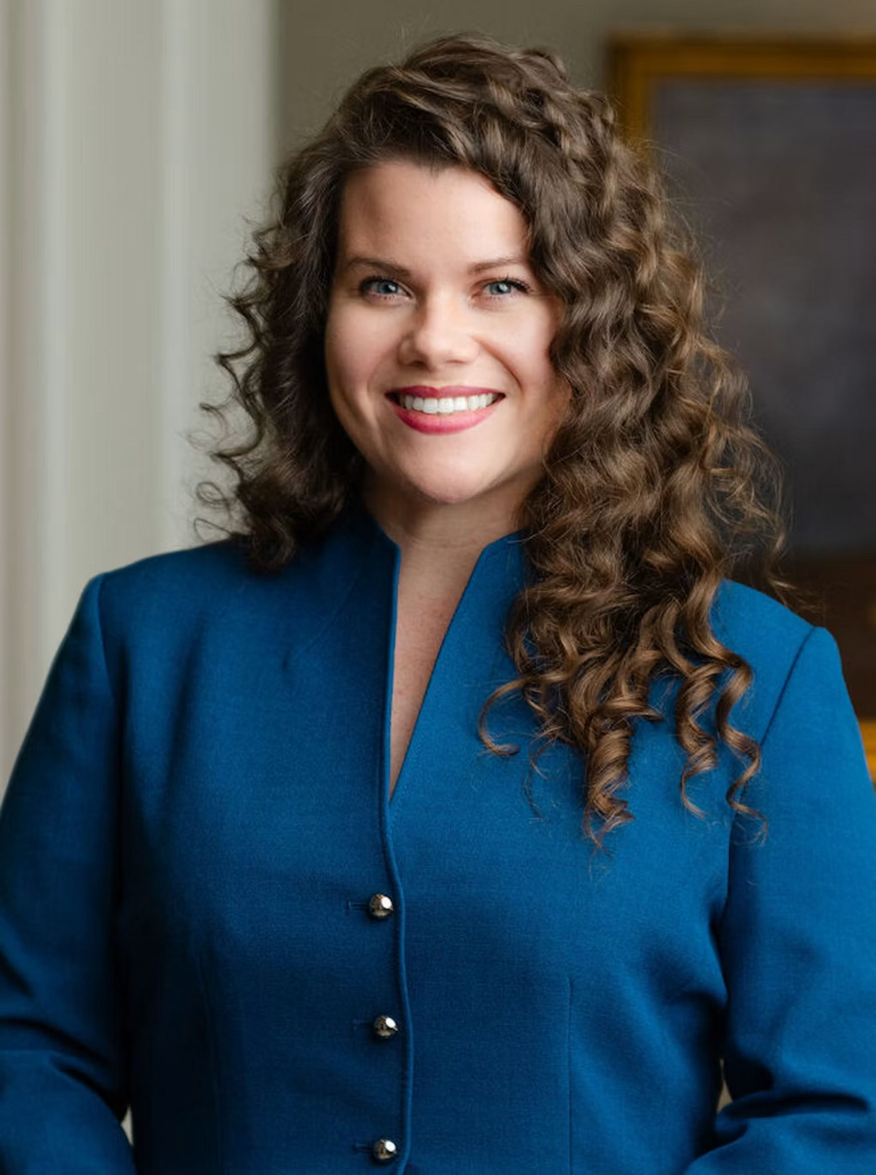 Paralegal