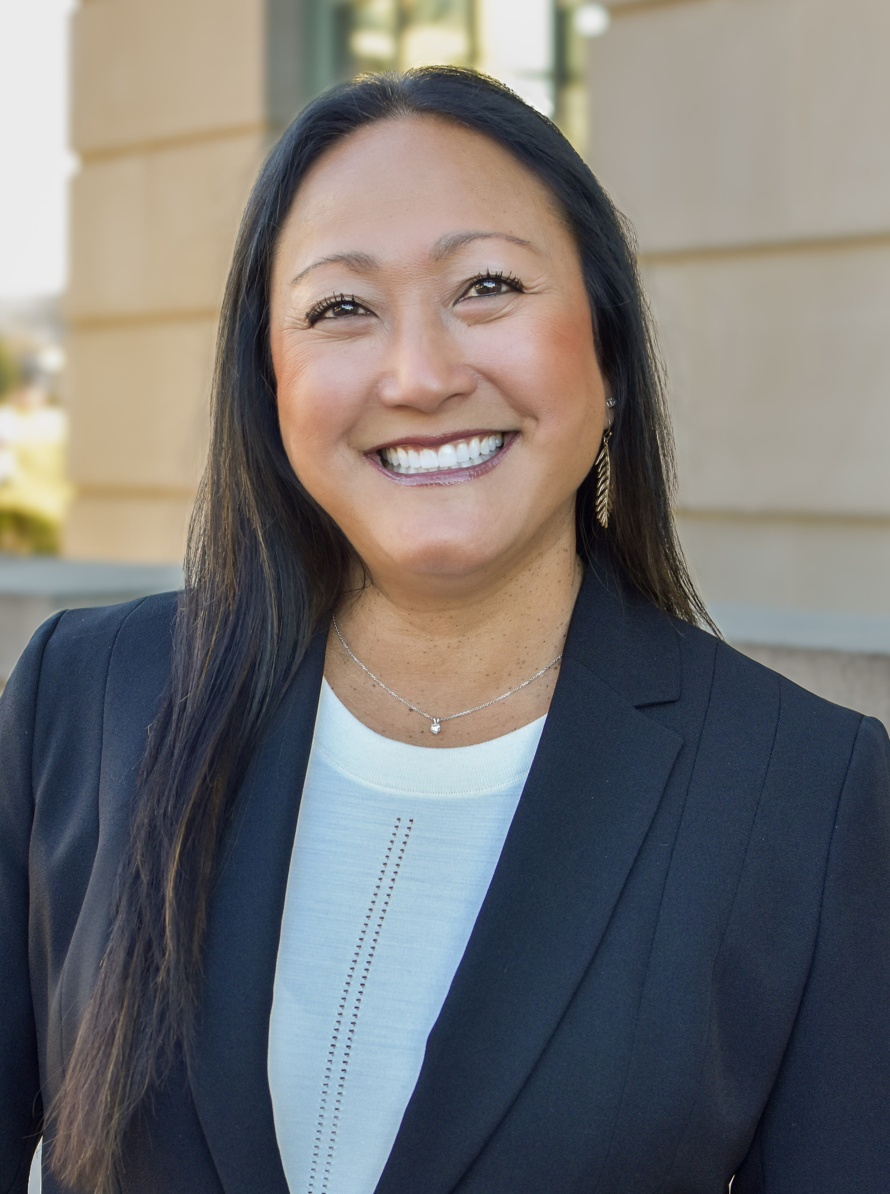 Senior Regional Director of Sales – Florida