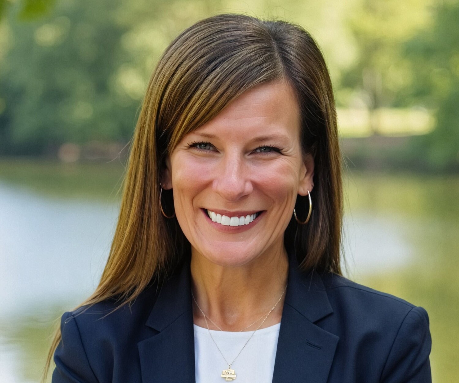 OTO Promotes Kelly Haager to Vice President, Sales 