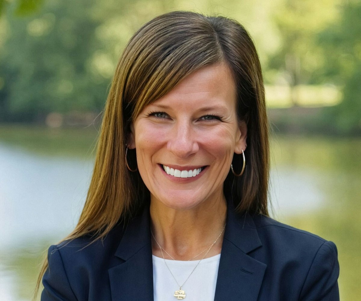 OTO Promotes Kelly Haager to Vice President, Sales | OTO Development