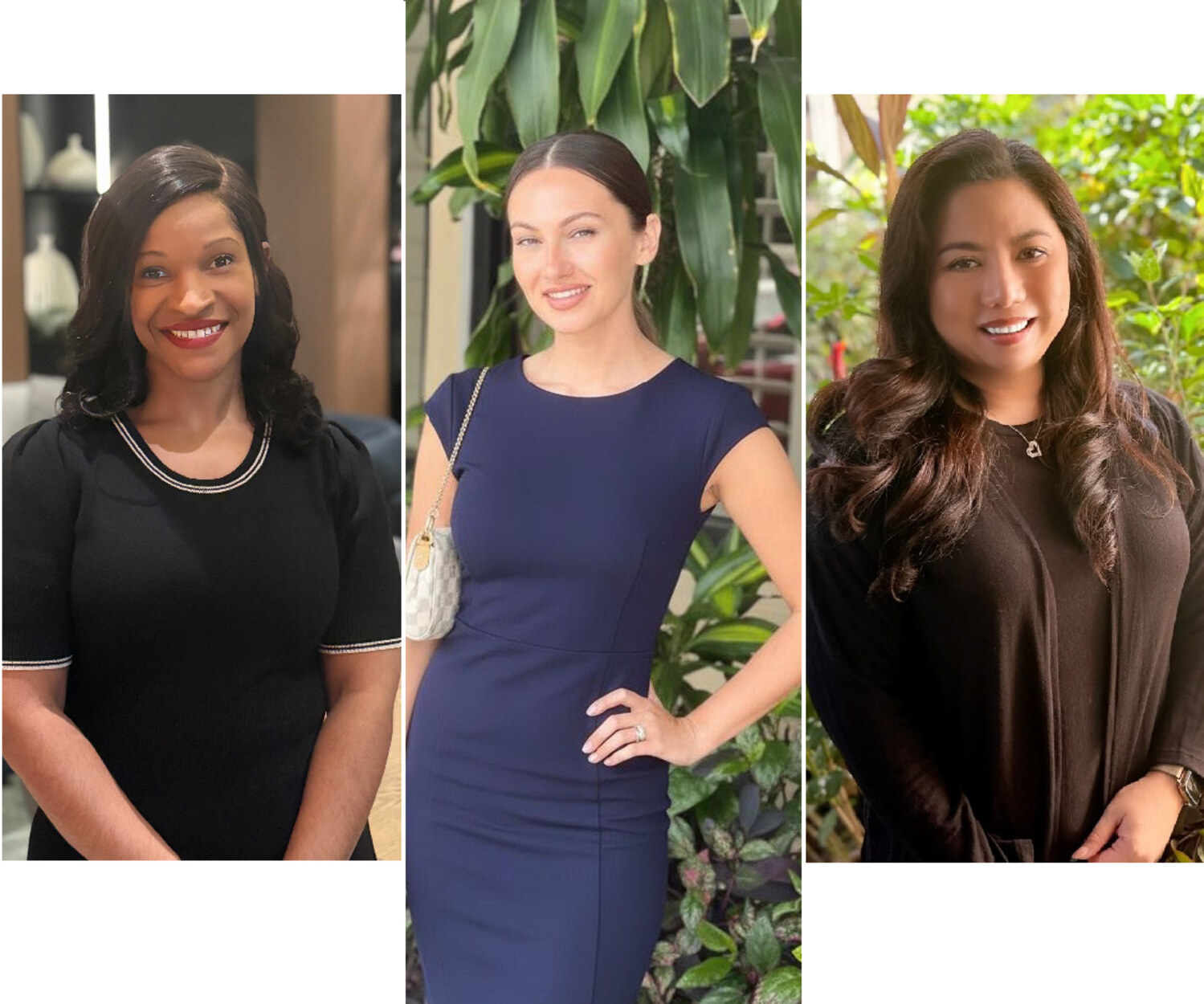 Celebrating Excellence: OTO Announces Sales Leaders of the Year