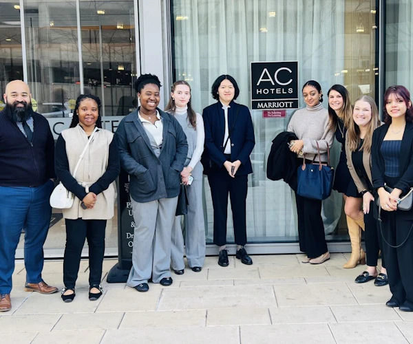 Growing Hospitality’s Next Generation | OTO Development