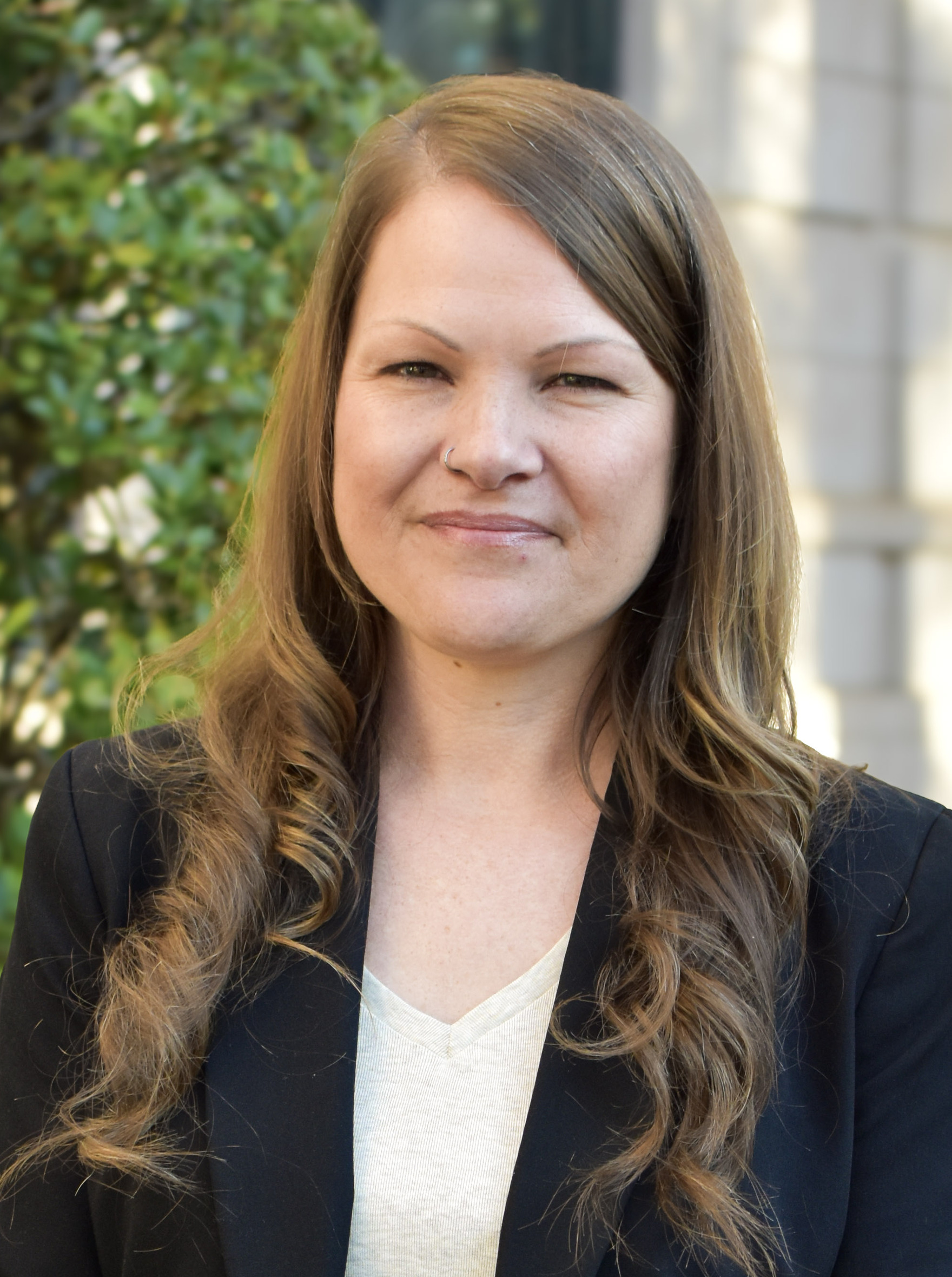 Accounts Receivable Accountant