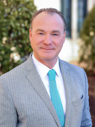 Matthew McClelland