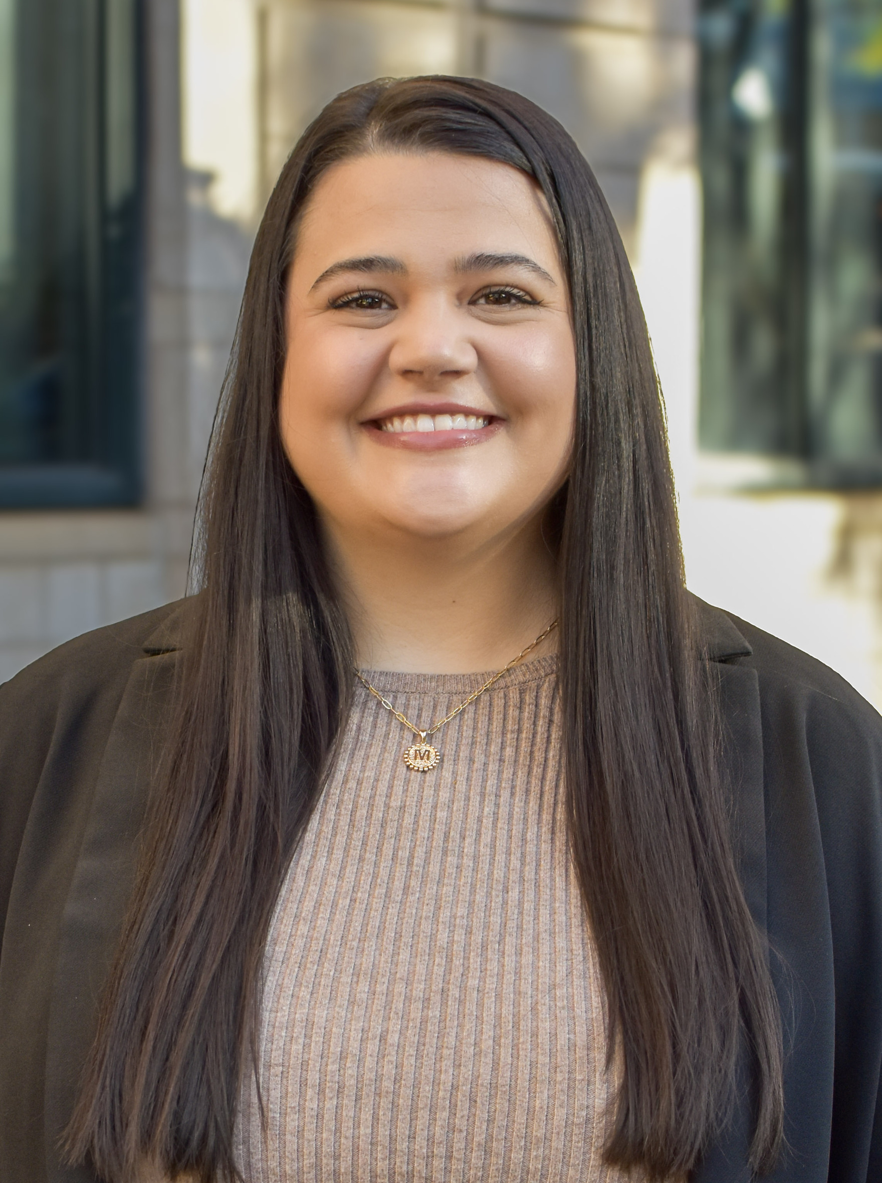 Purchasing Project Manager