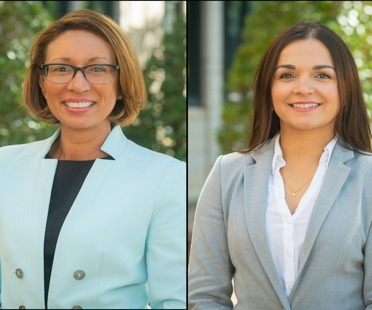 OTO Development Names Leadership Team for New Residence Inn Long Island ...