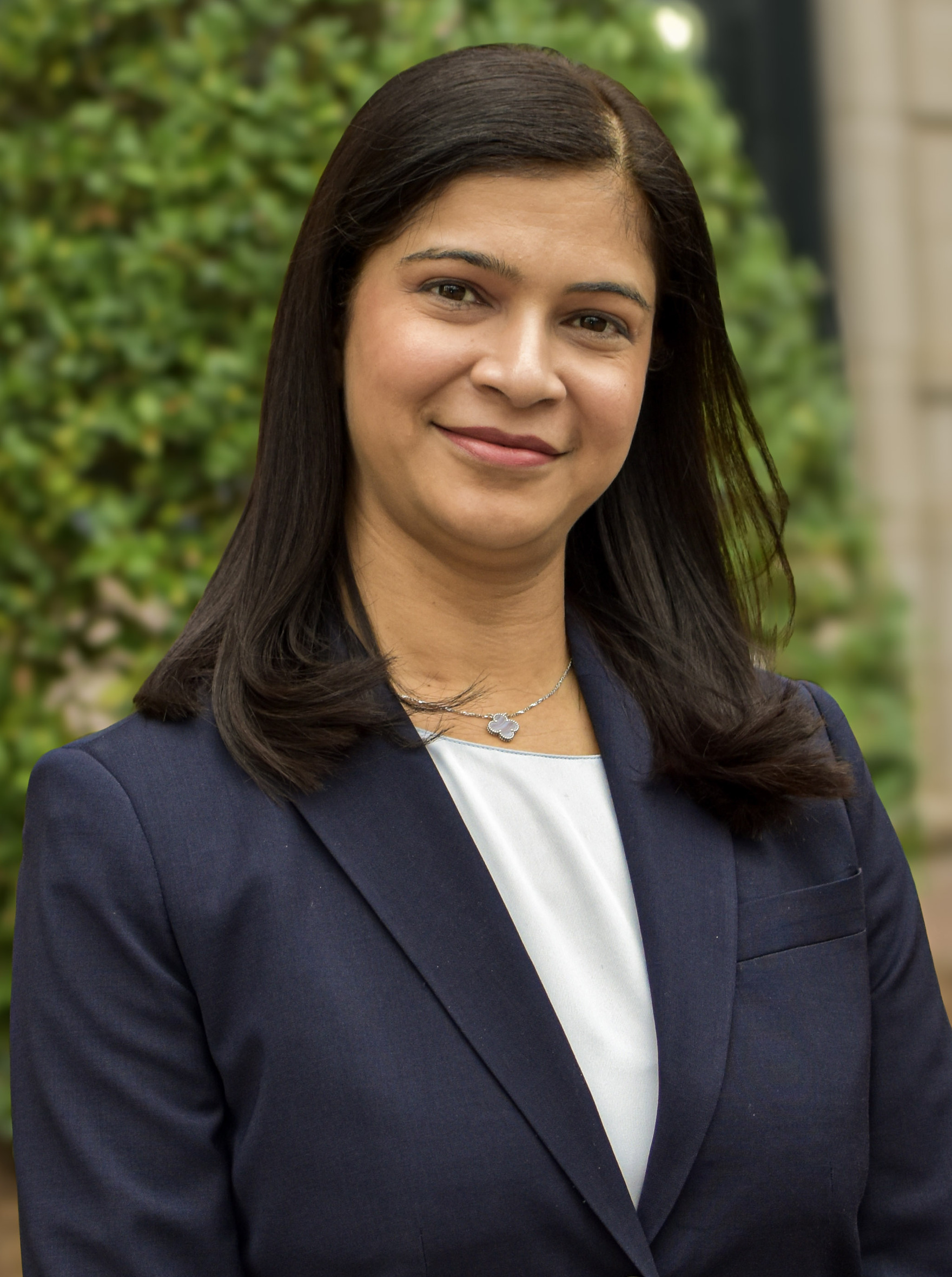 Regional Director of Revenue Management