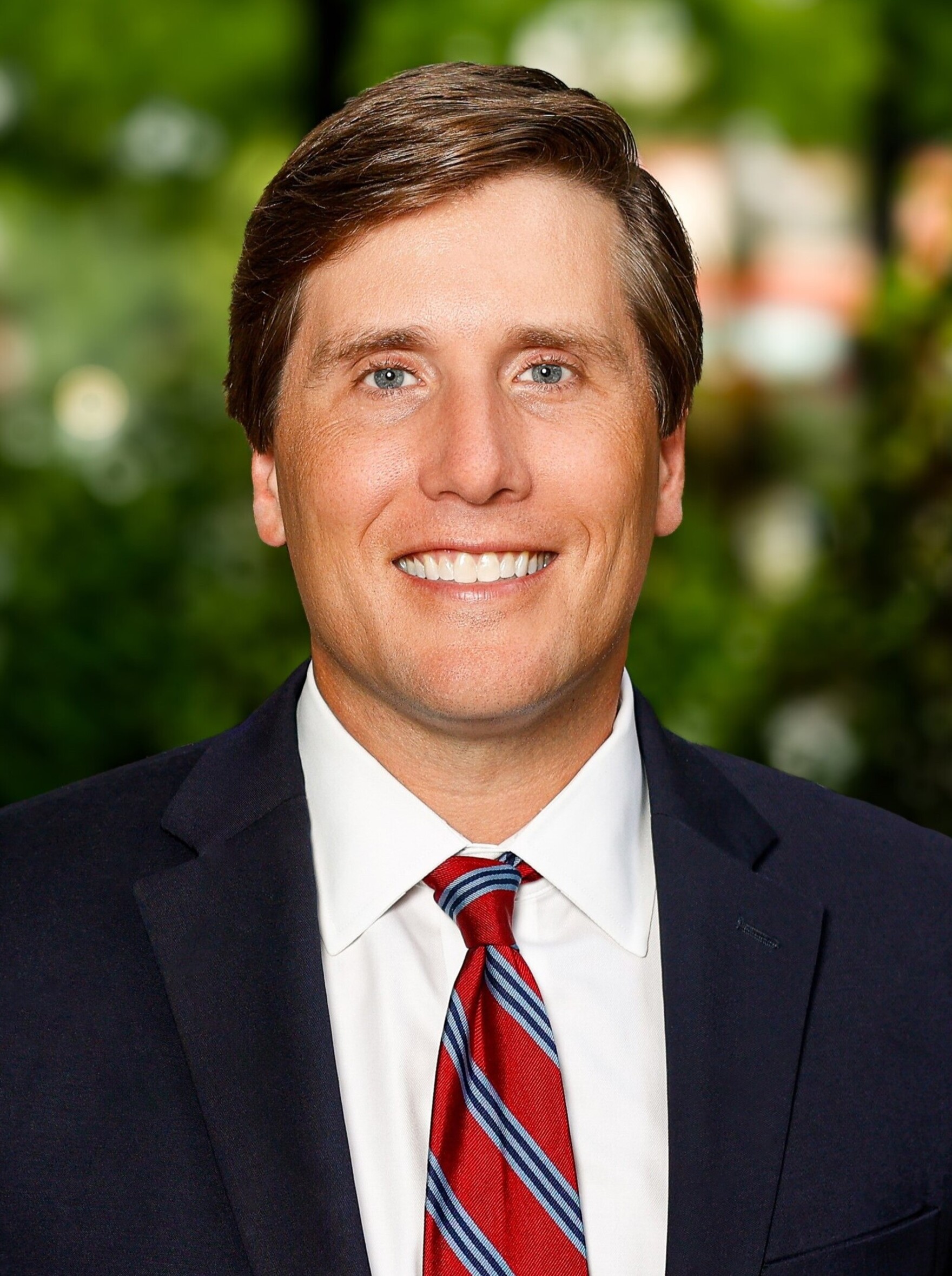 Chief Executive Officer