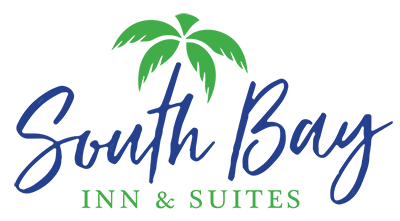 South Bay Inn & Suites