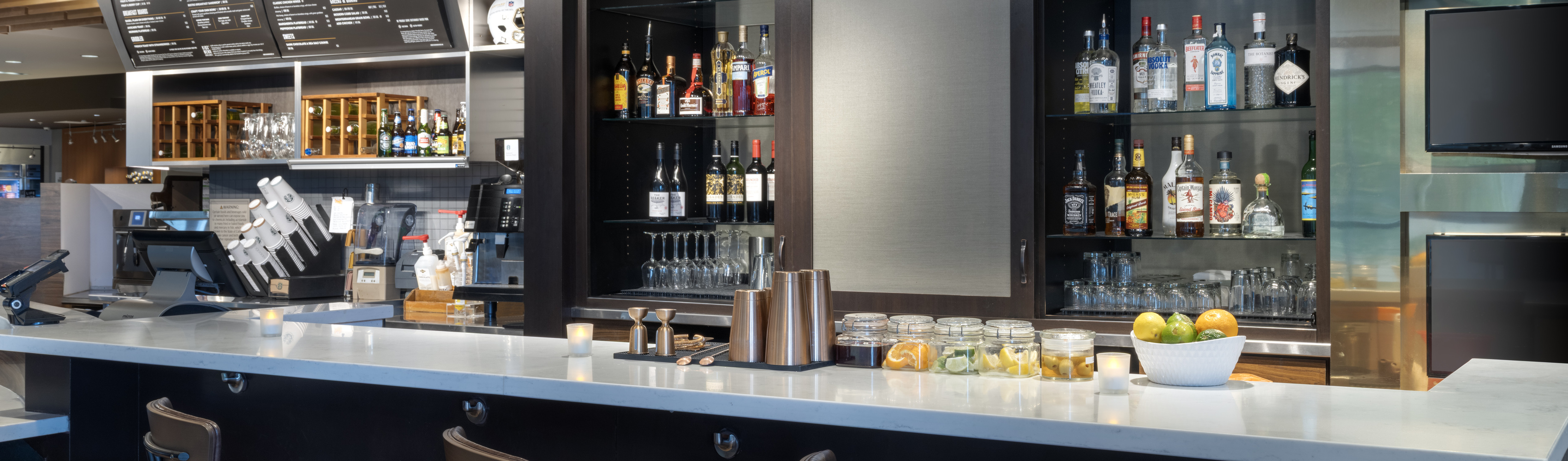 Courtyard By Marriott Redwood City