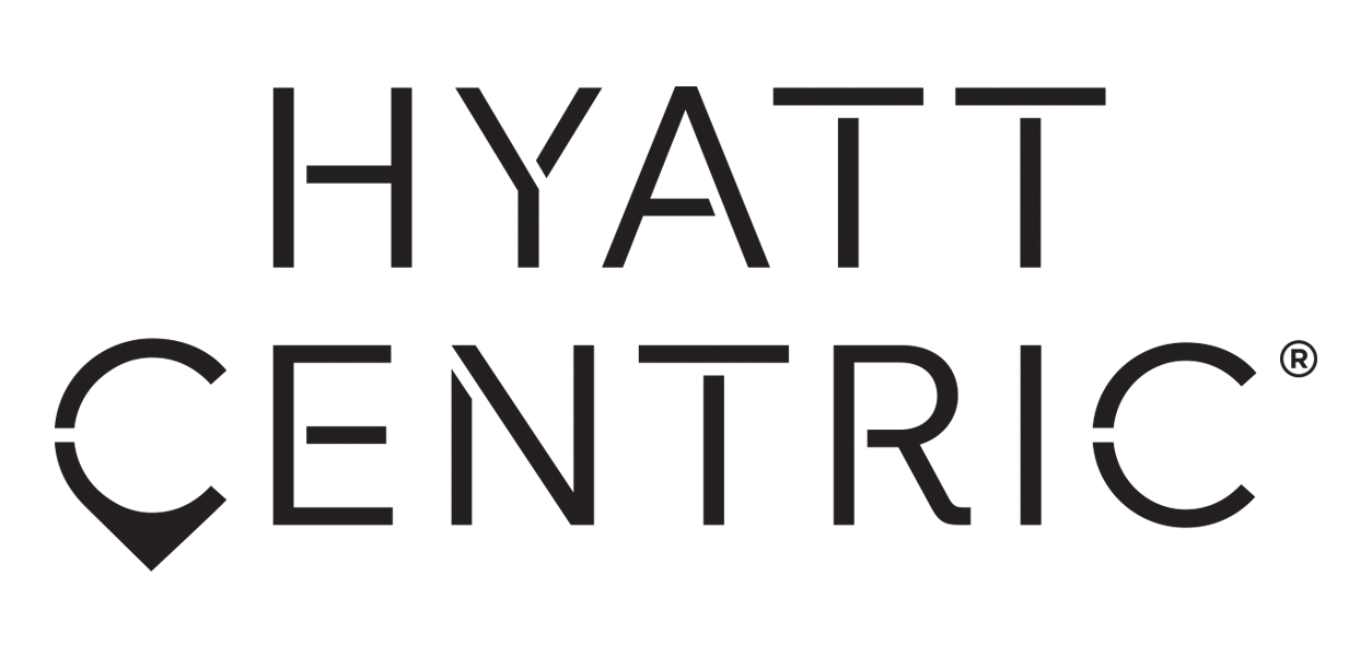 Hyatt Centric