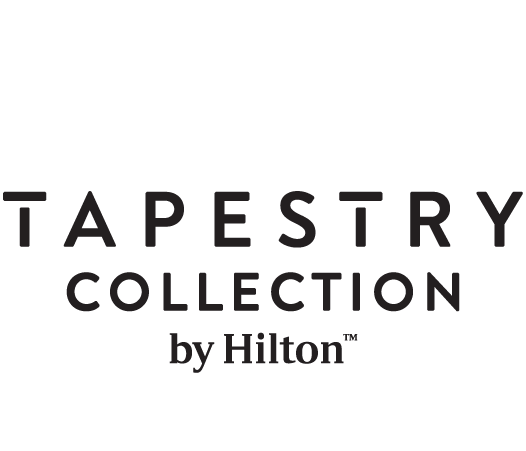 Tapestry Collection by Hilton