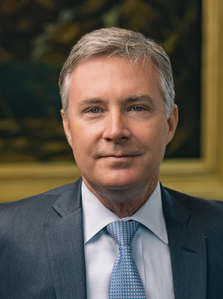 Todd Turner
